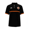 RIT Rugby Polo