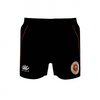 RIT Rugby Playing Shorts