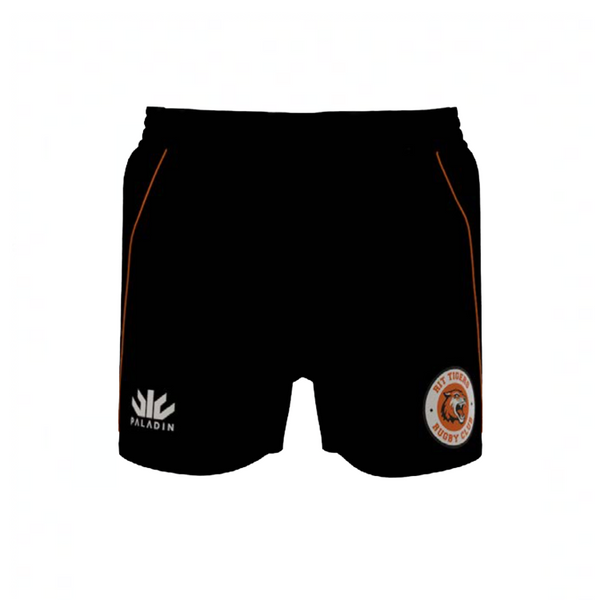 RIT Rugby Playing Shorts