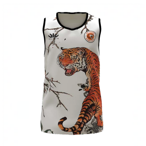 RIT Rugby Singlet