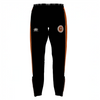 RIT Rugby Trackpants
