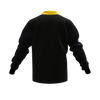 Chicago Riot Retro Polo