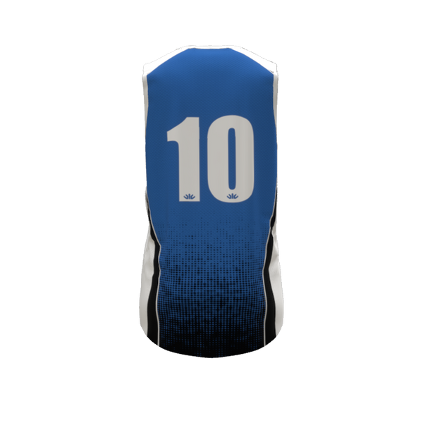 Christendom College Singlet