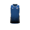 Christendom College Singlet