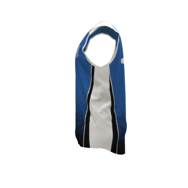 Christendom College Singlet