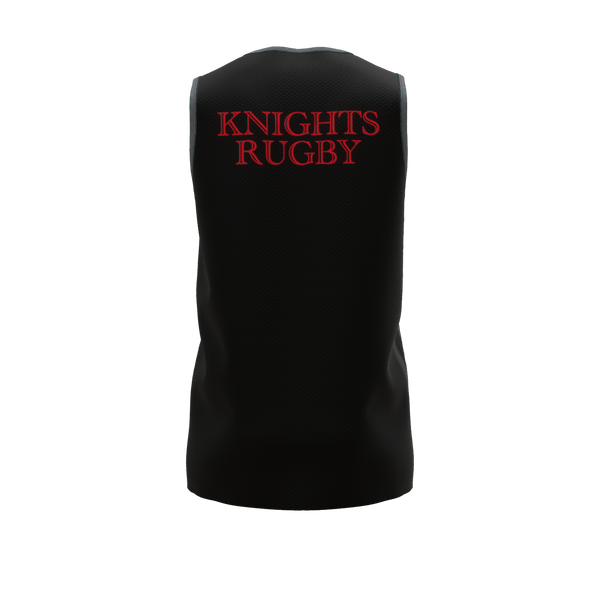 Knights Rugby Singlet