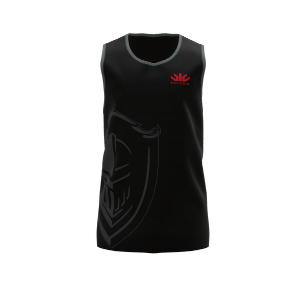 Knights Rugby Singlet