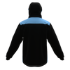 Tobacco Road Hoody