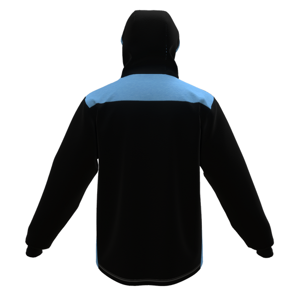 Tobacco Road Hoody