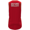 Dallas RFC Singlet