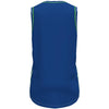 NCR Singlet
