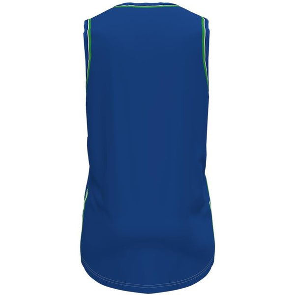 NCR Singlet