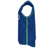 NCR Singlet