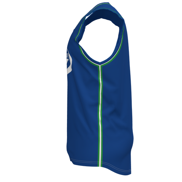 NCR Singlet