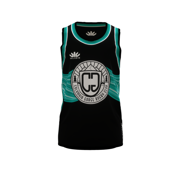 Columbia Gorge Singlet