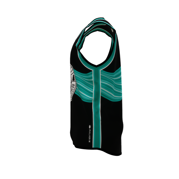 Columbia Gorge Singlet