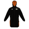 Chuckanut RC Sideline Jacket