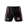 SJU Gym Shorts