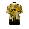 Chicago Riot Hawaiian Shirt