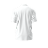 Old Skool Rugby Social Shirt