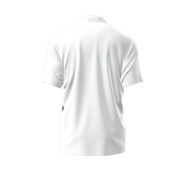 Old Skool Rugby Social Shirt