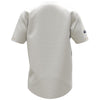 NCR All American White Training Tee