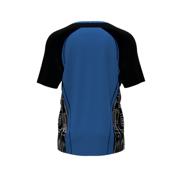 Christendom College Training Tee