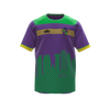 New Orleans Halfmoons Training Tee