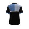Christendom College Polo