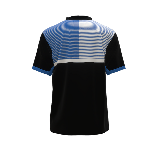 Christendom College Polo