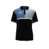 Christendom College Polo