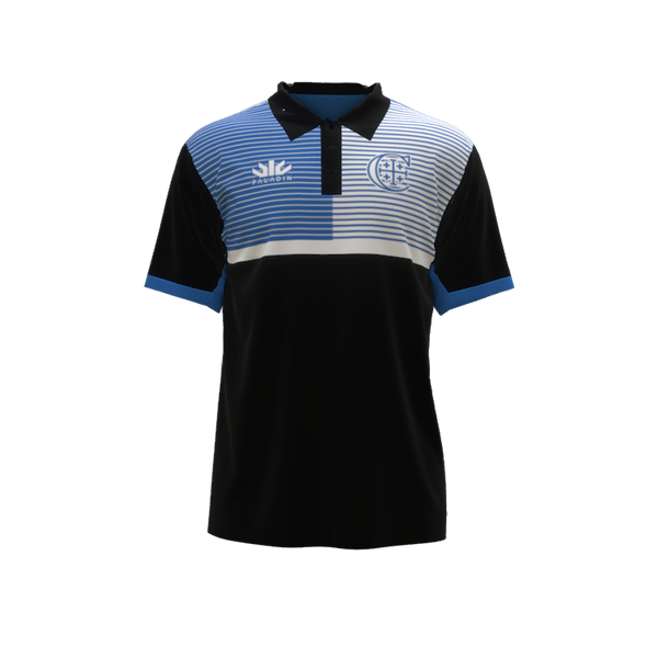 Christendom College Polo