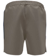 Boulder RFC Gym Shorts with Zip Pockets