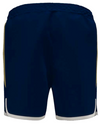 Jesuit Dallas Gym Shorts