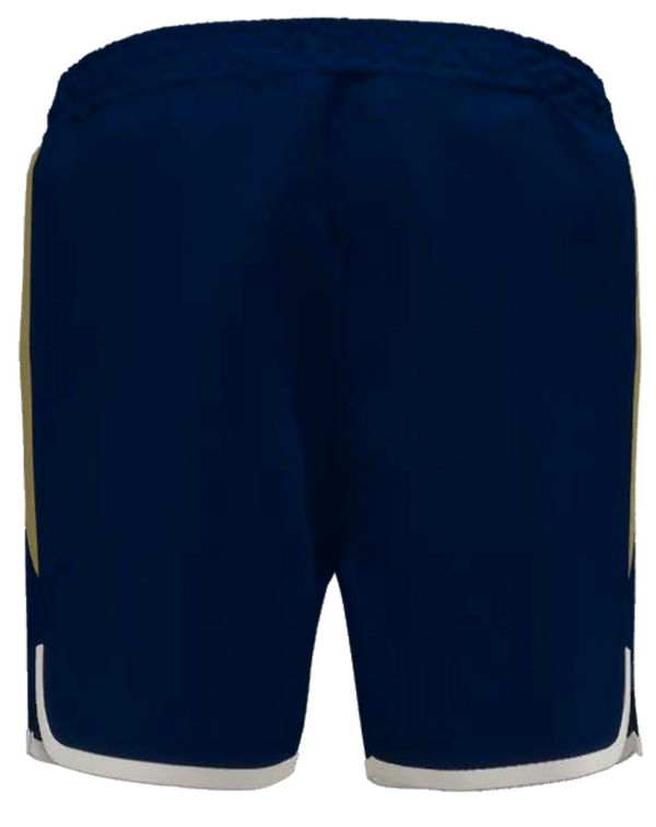 Jesuit Dallas Gym Shorts