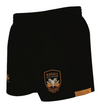 Haggis Rugby Playing Shorts