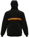 Haggis Rugby Hoody