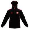 Keene State Men's Rugby Hoody