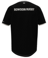 Bowdoin Men's Rugby Training Tee Option 2