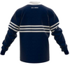Berkeley RFC Retro Jersey