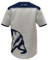 Berkeley RFC Training Tee