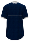 Berkeley RFC Polo Shirt