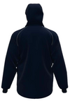 Berkeley RFC Hoody