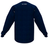Berkeley RFC Contact Jacket