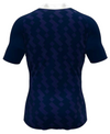 Berkeley RFC Replica Jersey