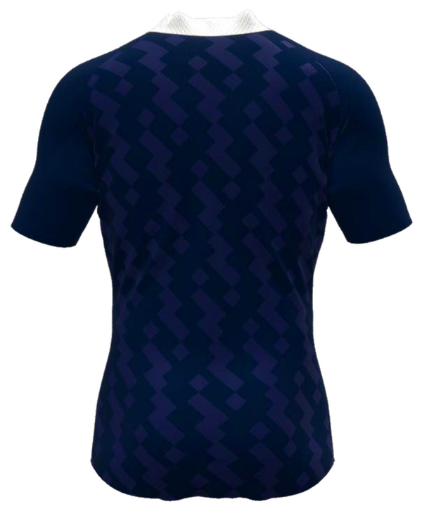 Berkeley RFC Replica Jersey