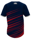USA Touch M30 Training Tee