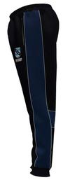 SF Fog Sweatpants