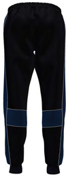 SF Fog Sweatpants