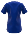 Feeders Rugby Women's Casual Tee